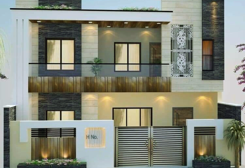 construction services in bangalore