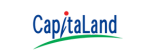 CAPITALAND CLIENT