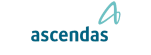 ascendas