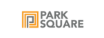 PARK SQUARE CLIENT