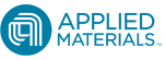 APPLIED MATERIALS CLIENT