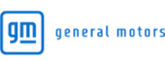 GENERAL MOTORS CLIENT