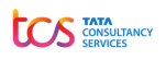TCS CLIENT