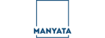 MANYATA CLIENT