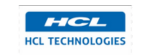 HCL CLIENT