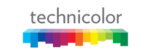 TECHNICOLOR CLIENT