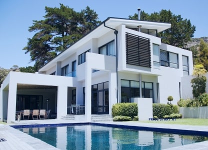 construction services in bangalore