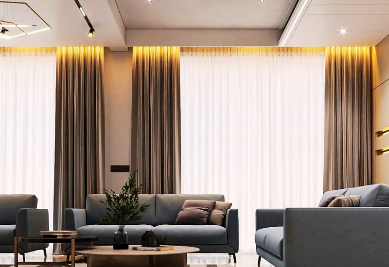 construction services in bangalore