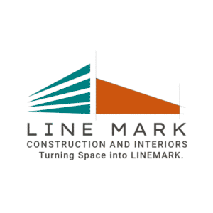 Picture of Linemarkspace