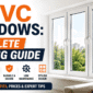 UPVC Windows 2  85x85