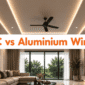UPVC vs Aluminium Windows thumbnail 1 85x85