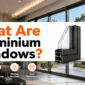 What Are Aluminium Windows  85x85