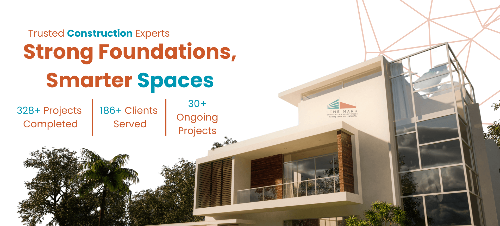 Best construction company in Bangalore