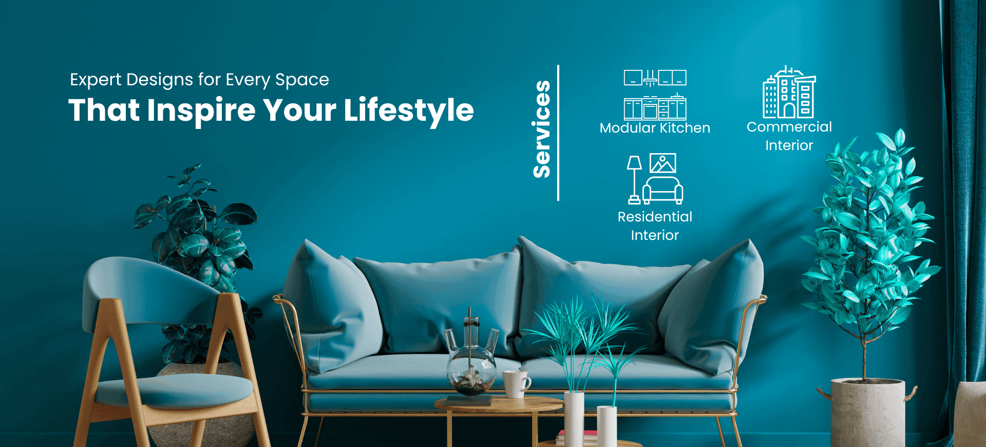 Interior-Webbanner (1)